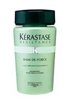 ケラスターゼ RE バンドフォルス 250ml
