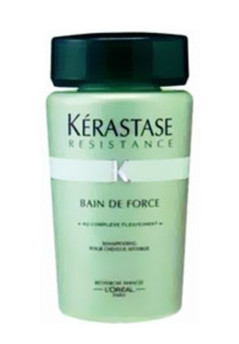 ケラスターゼ RE バンドフォルス 250ml