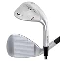 Nike Golf- SV Tour Chrome Wedge