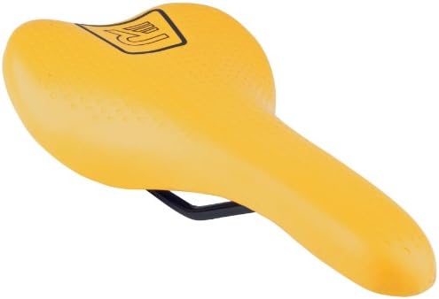 Retrospec Bicycles Urban/Fixed Gear Saddle