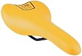 Retrospec Bicycles Urban/Fixed Gear Saddle