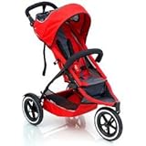 Phil & Teds Sport Buggy