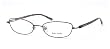 Kate Spade Chartelle eyeglasses