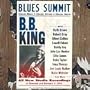 B.B. King & Special Guests : Blues Summit