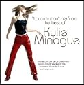 Best of Kylie Minogue