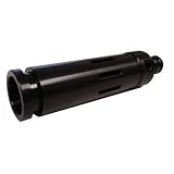 Paintball TechT Cyclone Quick Exhaust Piston Housing (QEPH)
