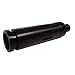 Paintball TechT Cyclone Quick Exhaust Piston Housing (QEPH)
