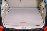 Cargo-Logic  Protective Cargo Area Liner Incl. 2 Cargo-Loks Beige