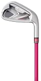 Yonex Ezone NS200 SD Graphite Ladies)