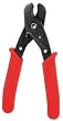 Heavy Duty Cable/Wire Cutters