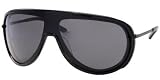 Polo Ralph Lauren - Authentic POLO RALPH LAUREN PH 3001 Color: 900 3 8 7 POLO RALPH LAUREN Sunglasses 3001Size: 900387