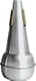 Alessi-Vacchiano 3002 Tenor Trombone Straight Mute