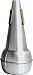 Alessi-Vacchiano 3002 Tenor Trombone Straight Mute