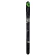 Rossignol S7 Skis Rossignol S7 Skis