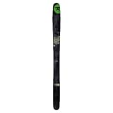 Rossignol S7 Skis
