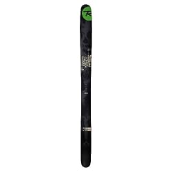 Rossignol S7 Skis