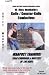 Knife Warpost Training DVD by W. Hock Hochheim