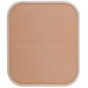 Shiseido White Lucent Brightening Powder Foundation SPF 24 PA+++ ( Refill ) Ocher 00