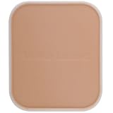 Shiseido White Lucent Brightening Powder Foundation SPF 24 PA+++ ( Refill )