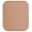Shiseido White Lucent Brightening Powder Foundation SPF 24 PA+++ ( Refill ) Ocher 00