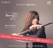 Mozart: Flute Concertos; Rondo; Andante [Includes the Bis 2005 Catalog] [Hybrid SACD]