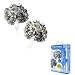 Wii Cheer Pom Poms