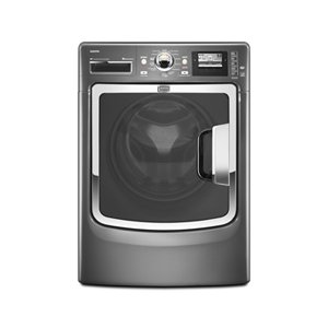 Maytag MHW9000YG
