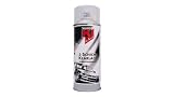 Zoom Produkt-Bild: Auto-K 2 Schicht Klarlack Klar-Lack gl&auml;nzend 400 ml