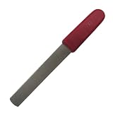 VICTORINOX(ビクトリノックス) ダイヤモンド・ナイフシャープナー 4.3311 【日本正規品】