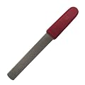 VICTORINOX Diamant Messersch�rfer