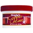 Weiman Products LLC 040 Copper Cream