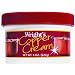 Weiman Products LLC 040 Copper Cream
