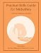 Practical Skills Guide for Midwifery: A Tool for Midwives and Students