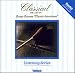 Pianosoft Solos Bryan Pezzone 
