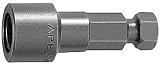 Tools : COOPER TOOLS APEX 490 'TORX BITS' 1/4' HEX POWER INSERT BIT T-40 - 2 1/8'