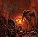 The Luster of Pandemonium