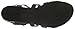 Clarks Women's Viveca Myth Gladiator Sandal