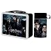 Harry Potter Goblet of Fire Lunchbox