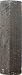 Blackwood African 1 pc Pen/Reel/Razor Blank 1