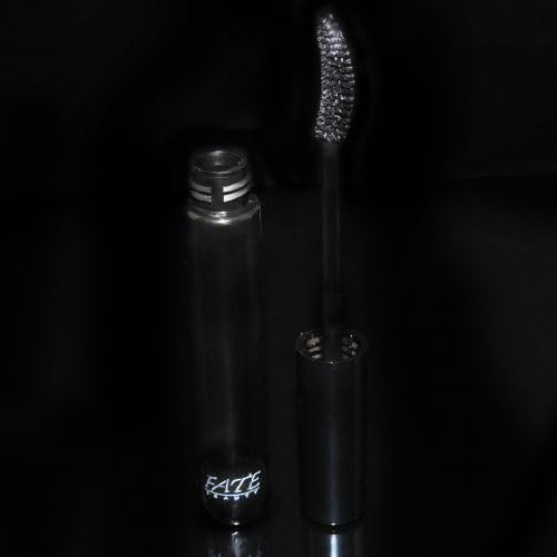 FATE Beauty Luxury Lash Mascara