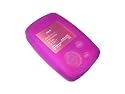 LILAC Skin Case Cover for SONY Walkman NW-A1000 NW-A1200 NWA1000 NWA1200 + Screen