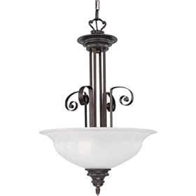 Thomas Lighting - SL8903-23 from Thomas Lighting