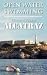 Open Water Swimming: Lessons from Alcatraz