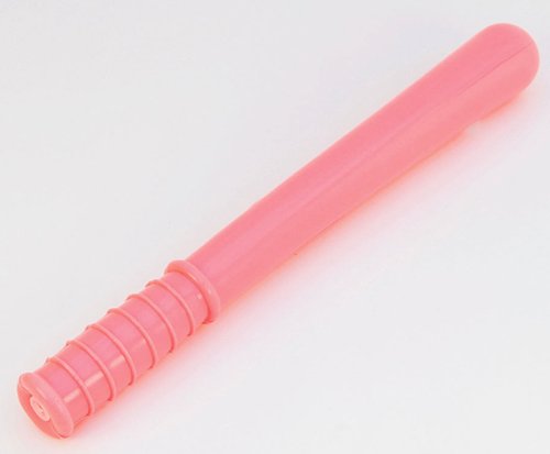 NEW PINK SQUEAKY TRUNCHEON POLICE HEN NIGHT