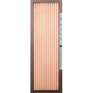 D-Lite System Tanning Bed