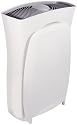 Filtrete FAP03 Ultra Clean Air Purifier - Large - Room Size 34 m2