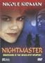 Nightmaster