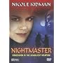 Nightmaster [1987]