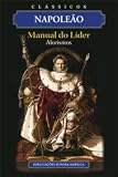 Review Publicacoes Europa-America  / Manual do Líder - Aforismos