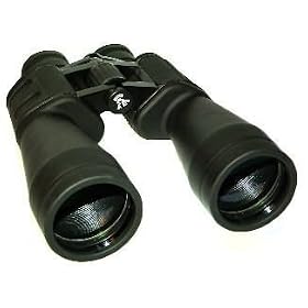 Oberwerk 12x60mm Binoculars